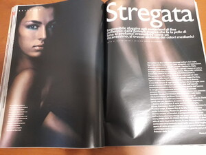 Amica 51 -18 dec 1998_14.jpg