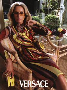 versace 2000 (2).jpg