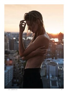 Elle Germany - 2019 09-075.jpg