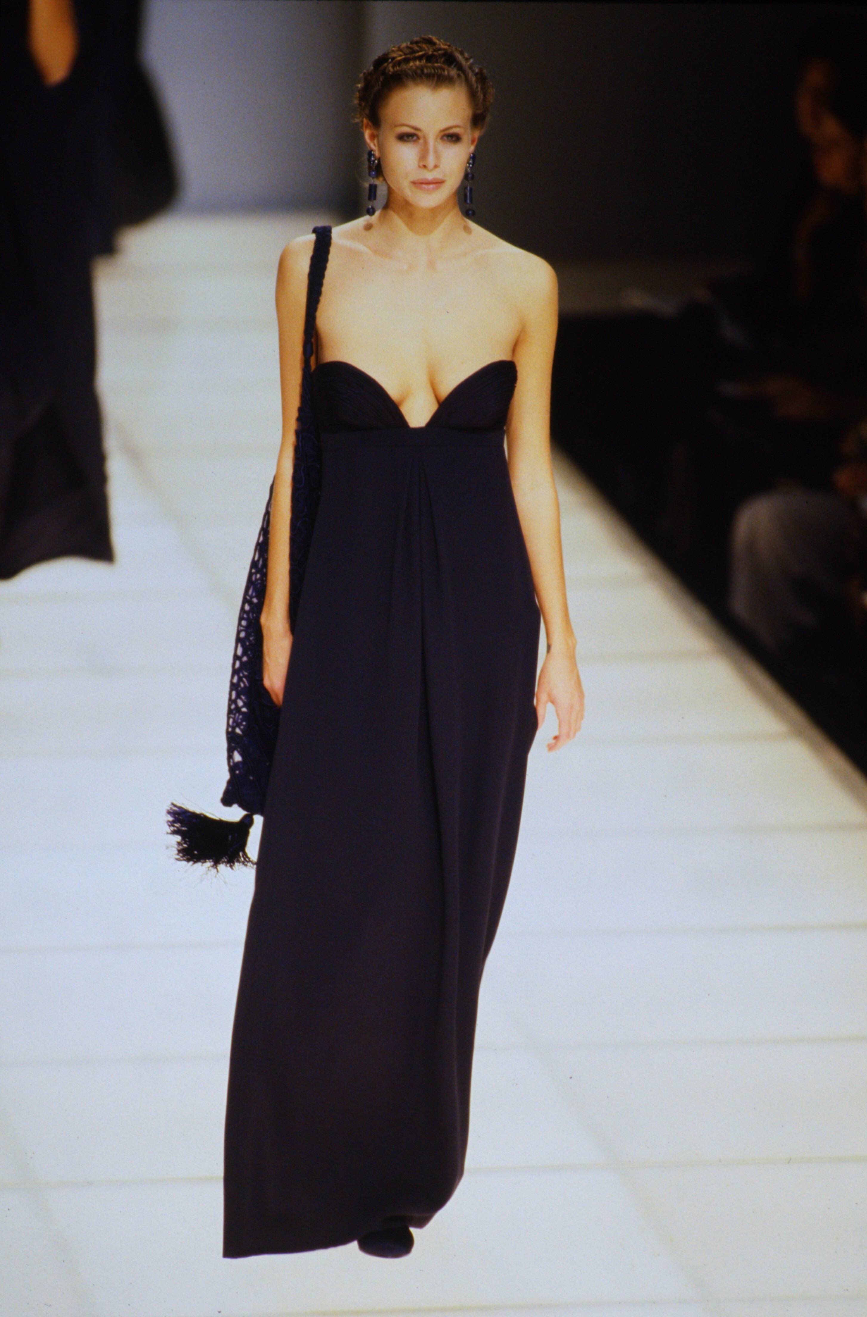 giorgio-armani-ss-1994 (9).jpg