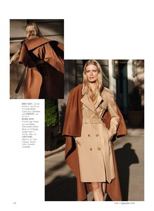 Elle Germany - 2019 09-148.jpg