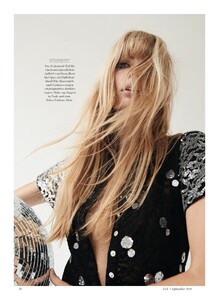 Elle Germany - 2019 09-110.jpg