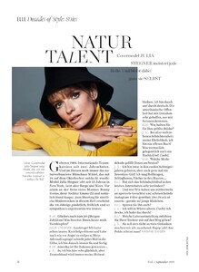 Elle Germany - 2019 09-112.jpg