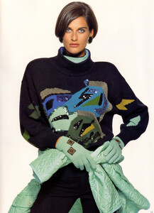 Vanessa Duve - Escada 1990 001.jpg