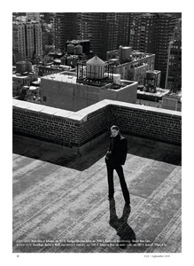 Elle Germany - 2019 09-076.jpg