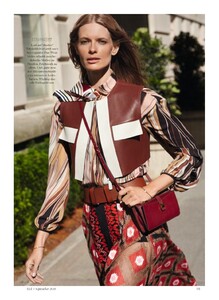 Elle Germany - 2019 09-149.jpg
