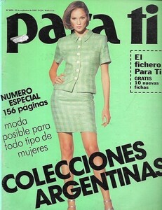 707111209_ParaTiColecciones25Septiembre1995.thumb.jpg.f17e2569f423834d04035652feed351b.jpg