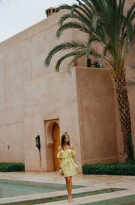 Screenshot_2020-03-03 Faithfull Travels(1).jpg