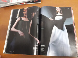 Amica 23 - 4 jun 1999_09.jpg