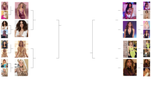 2020 Tournament Tree.png