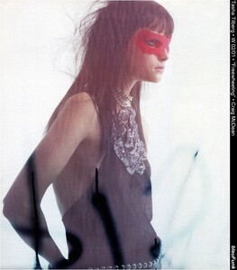 Tasha-w02 01 (3).jpg