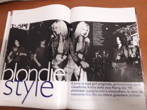 Amica 23 - 4 jun 1999_02.jpg