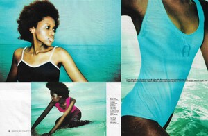 cosmo russia jul aug 1998 6.jpg