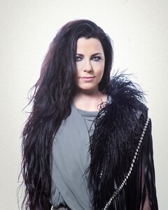 Amy Lee 1.jpg