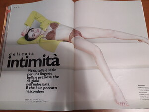 Amica 51 -18 dec 1998_08.jpg