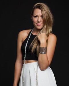 Colbie Caillat 1.jpg