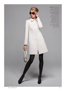 Elle Germany - 2019 09-197.jpg