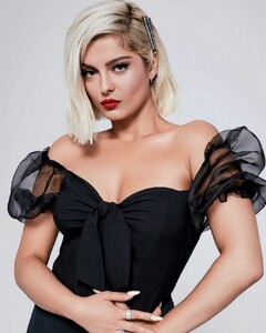 Bebe Rexha 1.jpg