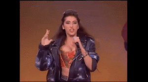 giphy (3).gif