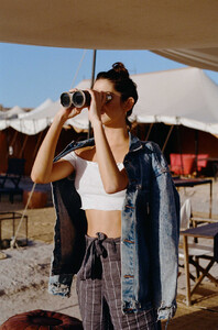 Screenshot_2020-03-03 Faithfull Travels(12).jpg