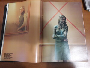 Amica 39 - 26 sept 1998_09.jpg