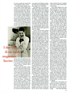AH_Meisel_Vogue_Italia_September_1991_06.thumb.png.2d9c6f081cf3879d6d33e651a5355a9c.png