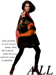 All_Painted_Demarchelier_Vogue_Italia_September_1991_01.thumb.png.a16bfd4fde63dc7d53bd7e109ebd4125.png