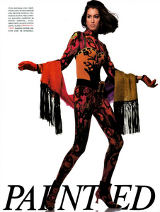 All_Painted_Demarchelier_Vogue_Italia_September_1991_02.thumb.png.bf14a5061784b5b7198101a5d6795d1c.png