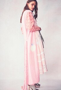 CODY-DRESS-DUSTY-PINK-1.thumb.jpg.8887c276a1b6fb74f4fc82409d82be9a.jpg