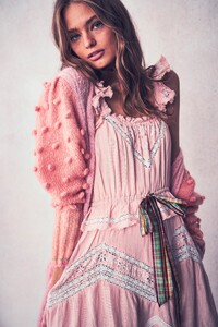 CODY-DRESS-DUSTY-PINK-7.thumb.jpg.c5f07f39c77a99e15469888ea54f8ef5.jpg