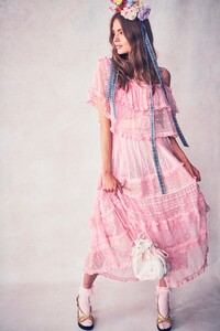 DANICA-DRESS-PINK-FIZZ-1.thumb.jpg.22f7243cb4114566167b1975f653391c.jpg