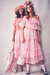 DANICA-DRESS-PINK-FIZZ-2.thumb.jpg.8aab684ecdcd297e3d0acc1203c0a8ee.jpg