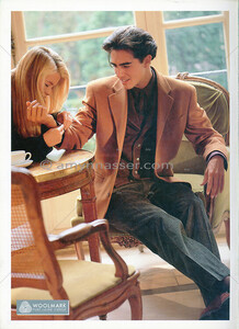 Daniel-Hechter-circa-Fall-1990-Paris-campaign-NASSER-Daniel-Hechter-Autumn-1990-03-Archive-Campaign-01.jpg