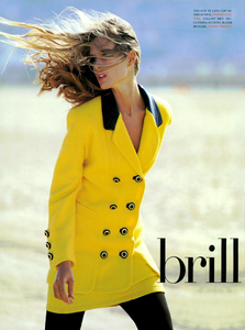 Glaviano_Vogue_Italia_September_1991_05.thumb.png.e6a8b474c411a5f7a104250c0ff34209.png