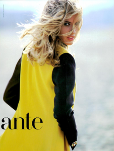 Glaviano_Vogue_Italia_September_1991_06.thumb.png.2289e77f6881b37fb9460796c7ca2f42.png