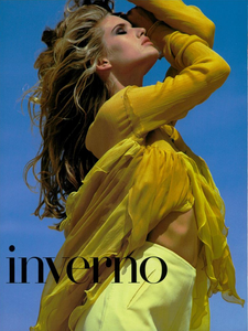 Glaviano_Vogue_Italia_September_1991_09.thumb.png.4328ef8c1b395d8208fa78fd4a6208ef.png