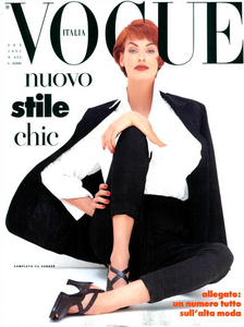 Meisel_Vogue_Italia_September_1991_00.thumb.png.c4bc8901246d9092b35a78869bd6a45b.png