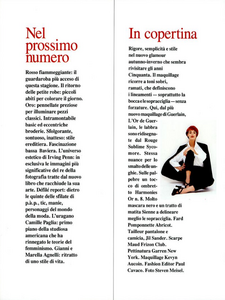 Meisel_Vogue_Italia_September_1991_01.thumb.png.9dac1a1f13ad7f59333a9cc6df0c1ae8.png