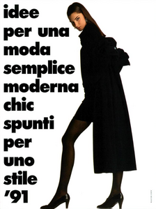 Nero_Chin_Vogue_Italia_September_1991_03.thumb.png.f34642c381edd2f754870d0cc1ca9d63.png