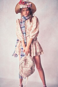 PEARLA-DRESS-ROSE-HEMP-5.thumb.jpg.cf33f432d849510d6dee50211d632266.jpg
