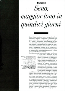 Piel_Vogue_Italia_July_August_1987_02.thumb.png.7119132e498c4e1135b6ba15f4f22fe1.png