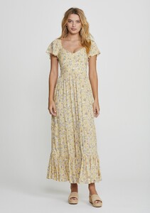 Q2191-19157-YW-OlsenBellaMaxiDress-Lemon-Studio-Front_2000x.jpg