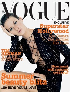 VoguecoverJun02_XL.thumb.jpg.1a9dea11aa1127675cf3eeaca642aef3.jpg