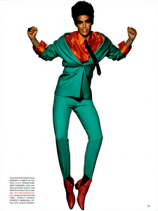 Watson_Vogue_Italia_September_1991_04.thumb.png.9c228e6929716cbd1b2f75db9d65a22b.png