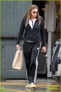 caitlyn-jenner-malibu-march-2020-01.jpg