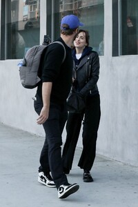 dakota-johnson-and-chris-martin-at-crossroads-in-los-angeles-03-11-2020-1.jpg