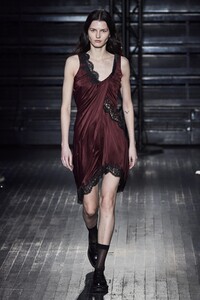 defile-atlein-automne-hiver-2020-2021-paris-look-15.thumb.jpg.be8966c06c49233f5829496b1b3f7ddd.jpg