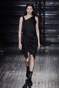 defile-atlein-automne-hiver-2020-2021-paris-look-28.thumb.jpg.4502c17dc340bd7c279b0db8ebf36c2e.jpg
