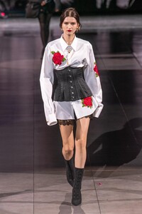 defile-dolce-amp-gabbana-automne-hiver-2020-2021-milan-look-66.thumb.jpg.ad7eb058a5904f1a0f1e826cc136b965.jpg