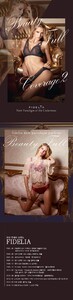 fidelia_17FW_2_01_intro.thumb.jpg.51f192a24ccb946380b884d73f60a96a.jpg